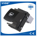 Auto Window Lifter Switch Verwendung für Golf 6, Tiguan, Toureg